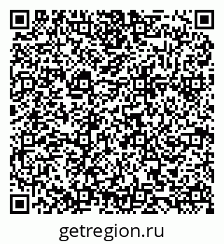 79084996240