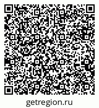 79084996241