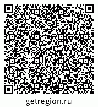 79084996242