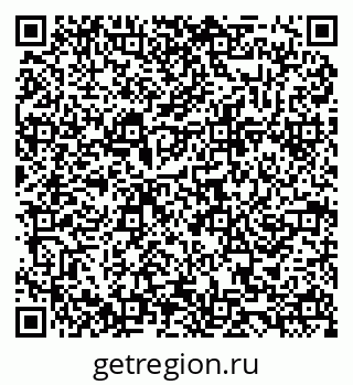 79084996243