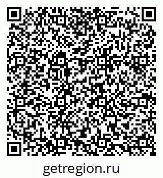 79084996244
