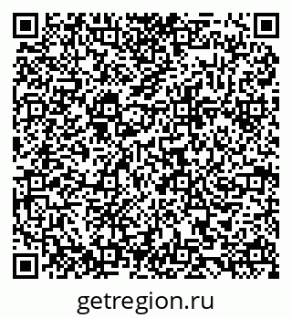79084996245