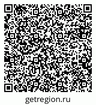 79084996246