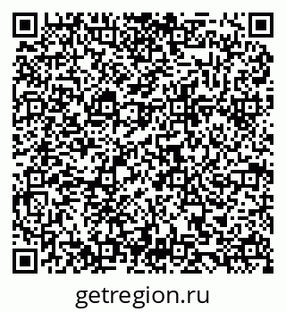 79084996248