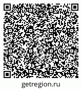 79084996249