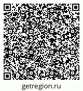 79084996251