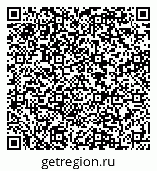 79084996252