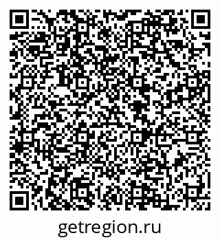 79084996253