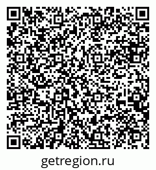 79084996254