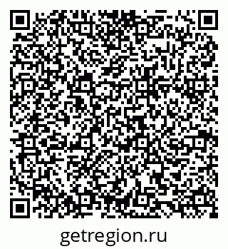 79084996255