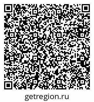79084996257