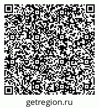 79084996258
