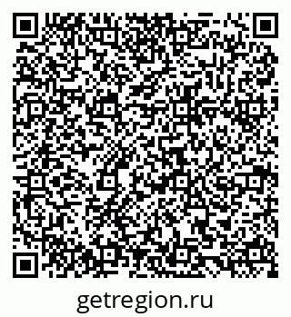79084996259