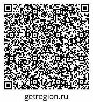 79084996271