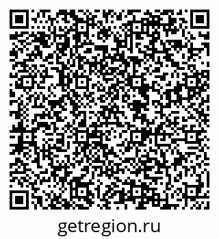 79084996278