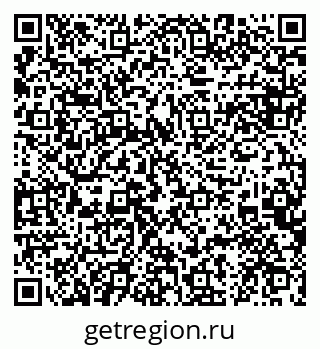 79084996292