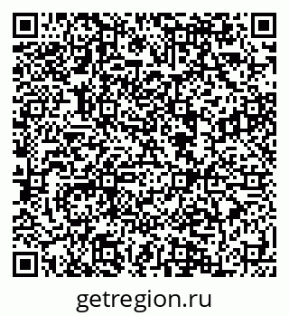 79084996314