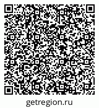 79084996340