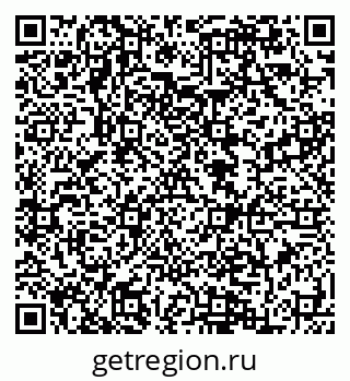 79084996341