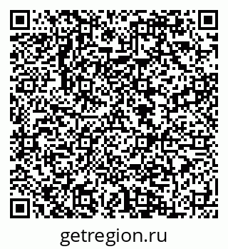 79084996345