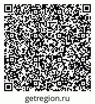 79084996348