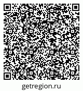 79084996349