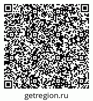 79084996371