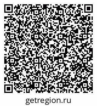 79084996372