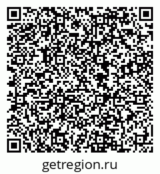 79084996374