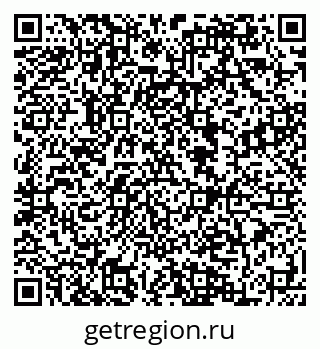 79084996375