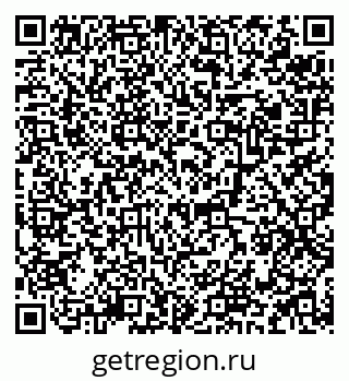 79084996379