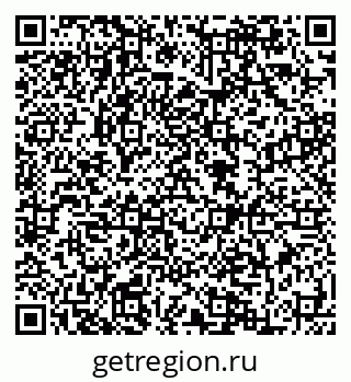 79084996380