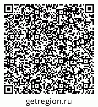 79084996381