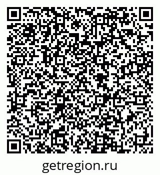 79084996382