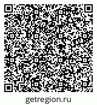 79084996388
