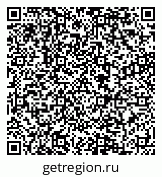 79084996392