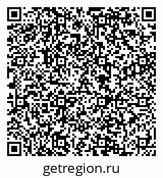 79084996394