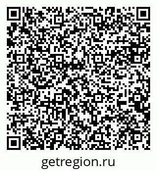 79084996395