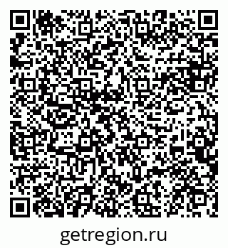 79084996396