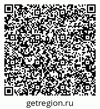 79084996397