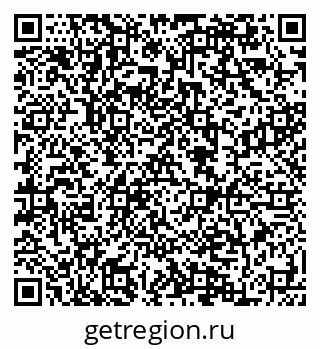 79084996398