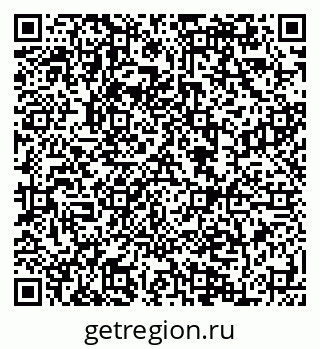 79084996399