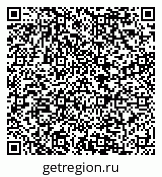 79084996400