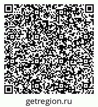 79084996401