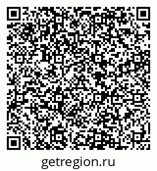 79084996402