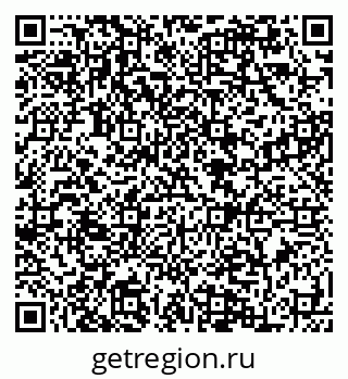 79084996403