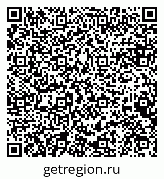 79084996404