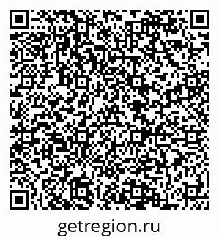 79084996405
