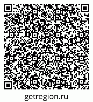 79084996406