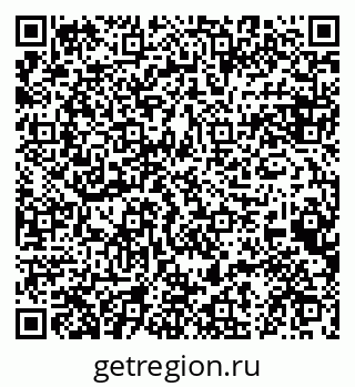 79084996407
